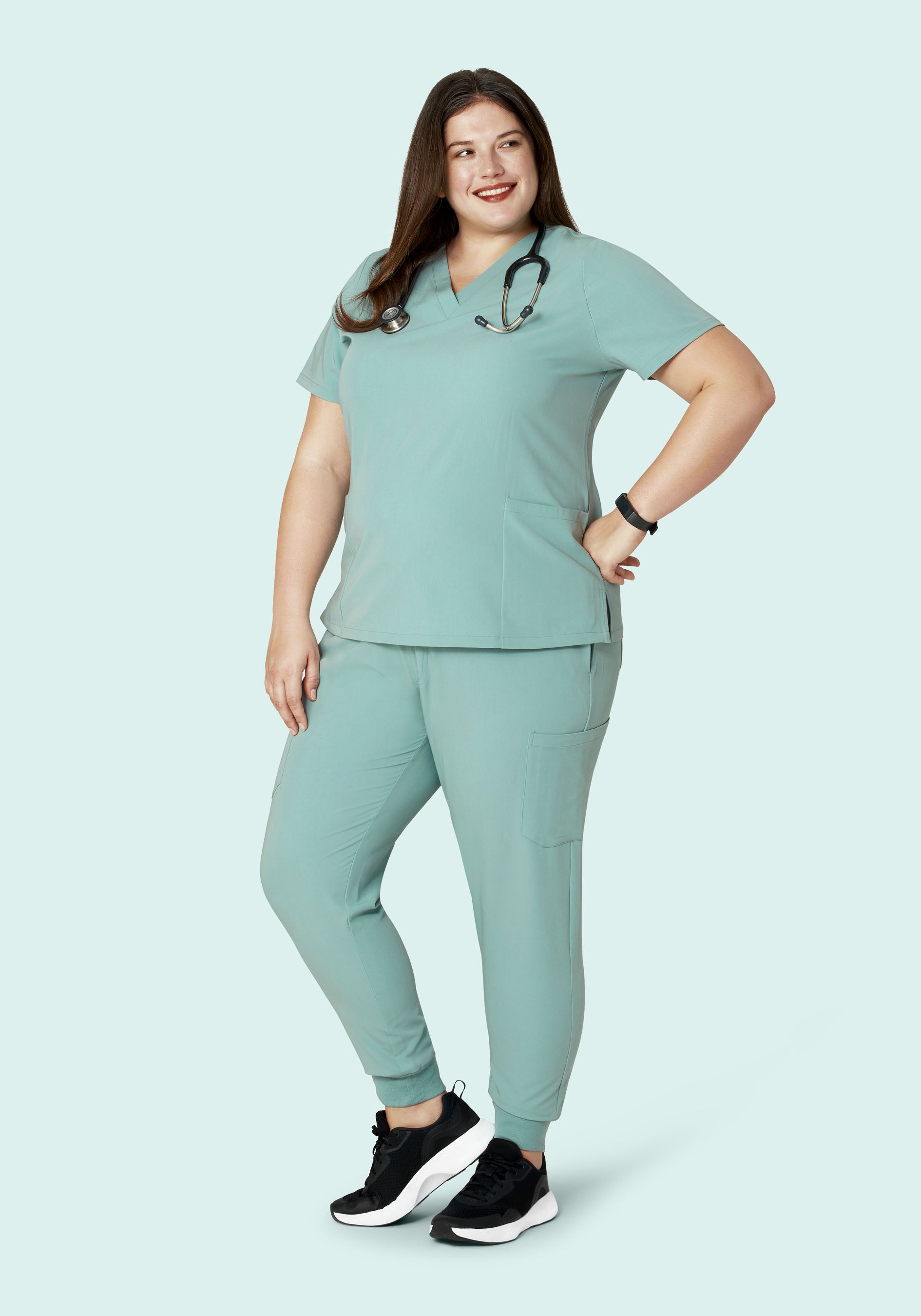 6 Pocket Top Tourmaline